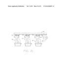 ECONOMICAL POWER AND DATA TRACK LIGHTING SYSTEM diagram and image