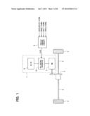 CONTROL APPARATUS FOR AC MOTOR diagram and image