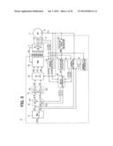 CONTROL APPARATUS FOR AC MOTOR diagram and image