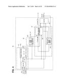 CONTROL APPARATUS FOR AC MOTOR diagram and image