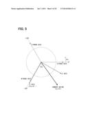 CONTROL APPARATUS FOR AC MOTOR diagram and image