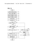 CONTROL APPARATUS FOR AC MOTOR diagram and image