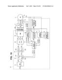 CONTROL APPARATUS FOR AC MOTOR diagram and image