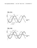 CONTROL APPARATUS FOR AC MOTOR diagram and image