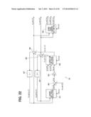 CONTROL APPARATUS FOR AC MOTOR diagram and image