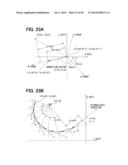 CONTROL APPARATUS FOR AC MOTOR diagram and image