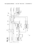 CONTROL APPARATUS FOR AC MOTOR diagram and image