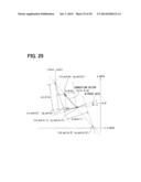 CONTROL APPARATUS FOR AC MOTOR diagram and image