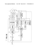 CONTROL APPARATUS FOR AC MOTOR diagram and image