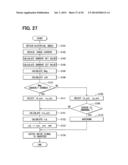 CONTROL APPARATUS FOR AC MOTOR diagram and image