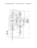 CONTROL APPARATUS FOR AC MOTOR diagram and image