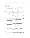 CONTROL APPARATUS FOR AC MOTOR diagram and image