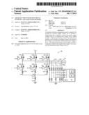 APPARATUS FOR INTEGRATED CIRCUIT INTERFACE AND ASSOCIATED METHODS diagram and image