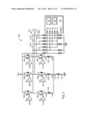 APPARATUS FOR INTEGRATED CIRCUIT INTERFACE AND ASSOCIATED METHODS diagram and image