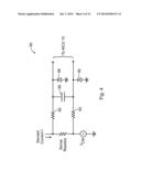 APPARATUS FOR INTEGRATED CIRCUIT INTERFACE AND ASSOCIATED METHODS diagram and image