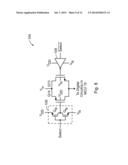 APPARATUS FOR INTEGRATED CIRCUIT INTERFACE AND ASSOCIATED METHODS diagram and image