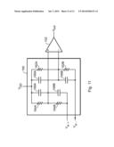 APPARATUS FOR INTEGRATED CIRCUIT INTERFACE AND ASSOCIATED METHODS diagram and image