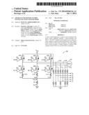 APPARATUS FOR MOTOR CONTROL SYSTEM AND ASSOCIATED METHODS diagram and image