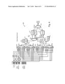 APPARATUS FOR MOTOR CONTROL SYSTEM AND ASSOCIATED METHODS diagram and image