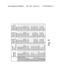 APPARATUS FOR MOTOR CONTROL SYSTEM AND ASSOCIATED METHODS diagram and image