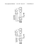 APPARATUS FOR MOTOR CONTROL SYSTEM AND ASSOCIATED METHODS diagram and image