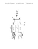 APPARATUS FOR MOTOR CONTROL SYSTEM AND ASSOCIATED METHODS diagram and image