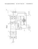 MULTI-AXIS MOTOR DRIVING SYSTEM AND MOTOR DRIVING APPARATUS diagram and image