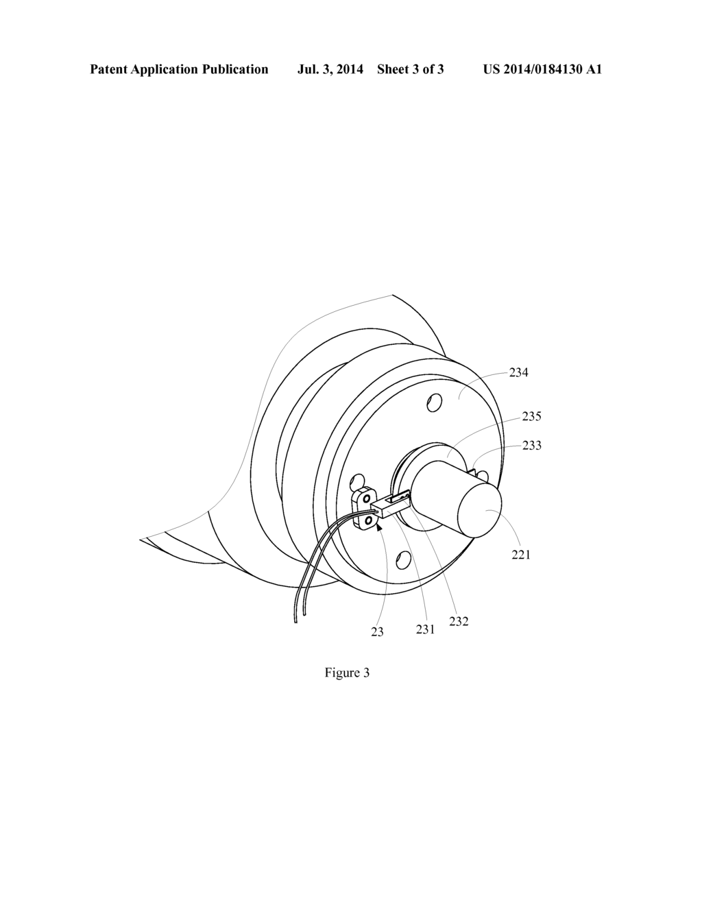 Mechanical Equipment - diagram, schematic, and image 04