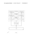 Power Management Systems with Dynamic Target State of Charge diagram and image