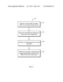 Power Management Systems with Dynamic Target State of Charge diagram and image