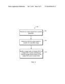 Power Management Systems with Dynamic Target State of Charge diagram and image