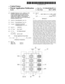 HYBRID STORAGE CELL, VEHICLE AND POWER STORAGE UNIT EMPLOYING SAME, SMART     GRID VEHICLE SYSTEM EMPLOYING VEHICLE, AND POWER SUPPLY NETWORK SYSTEM     EMPLOYING POWER STORAGE UNIT diagram and image