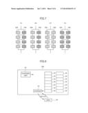 HYBRID STORAGE CELL, VEHICLE AND POWER STORAGE UNIT EMPLOYING SAME, SMART     GRID VEHICLE SYSTEM EMPLOYING VEHICLE, AND POWER SUPPLY NETWORK SYSTEM     EMPLOYING POWER STORAGE UNIT diagram and image