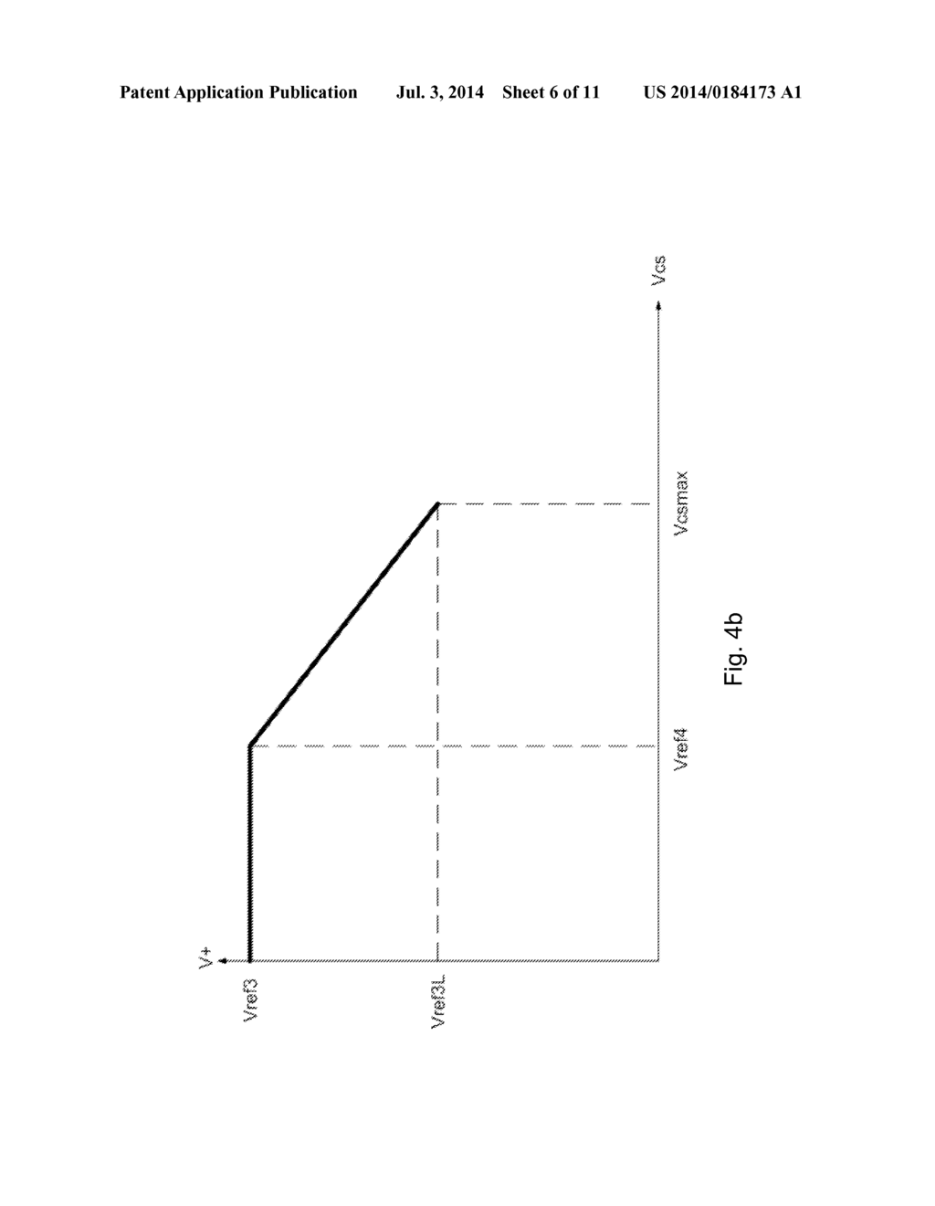 Battery Charging Method and Circuit - diagram, schematic, and image 07