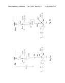 Battery Charging Method and Circuit diagram and image