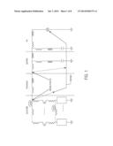 EFFICIENT VOLTAGE SENSING SYSTEMS AND METHODS diagram and image