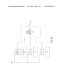 EFFICIENT VOLTAGE SENSING SYSTEMS AND METHODS diagram and image