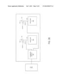 EFFICIENT VOLTAGE SENSING SYSTEMS AND METHODS diagram and image