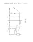 EFFICIENT VOLTAGE SENSING SYSTEMS AND METHODS diagram and image