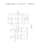 EFFICIENT VOLTAGE SENSING SYSTEMS AND METHODS diagram and image