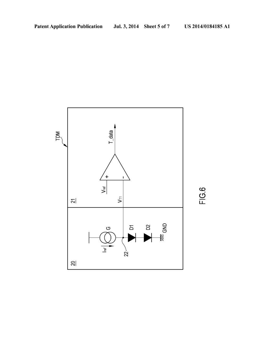 ELECTRIC SYSTEM COMPRISING A LOAD DRIVING APPARATUS BY AUTO-RECOVERY MODE,     AND METHOD OF OPERATING THE APPARATUS - diagram, schematic, and image 06