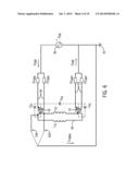 METHOD FOR REDUCING INTERWINDING CAPACITANCE CURRENT IN AN ISOLATION     TRANSFORMER diagram and image