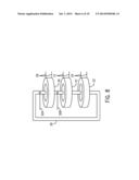 METHOD FOR REDUCING INTERWINDING CAPACITANCE CURRENT IN AN ISOLATION     TRANSFORMER diagram and image