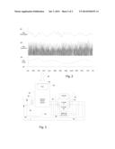 APPARATUS AND METHOD FOR SELECTING OPTIMUM ELECTRICAL POWER CONVERTER FOR     VARIABLE POWER SOURCE diagram and image