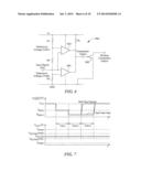 METHODS AND APPARATUS FOR A CURRENT SENSOR HAVING FAULT DETECTION AND SELF     TEST FUNCTIONALITY diagram and image