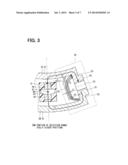 POSITION DETECTOR diagram and image