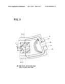 POSITION DETECTOR diagram and image