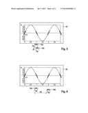 DEVICE FOR DETERMINING MOTION PARAMETERS diagram and image