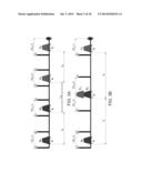 MAGNETIC RESONANCE METHOD FOR ANALYZING PORE SIZE DISTRIBUTION diagram and image