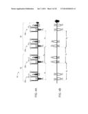 MAGNETIC RESONANCE METHOD FOR ANALYZING PORE SIZE DISTRIBUTION diagram and image